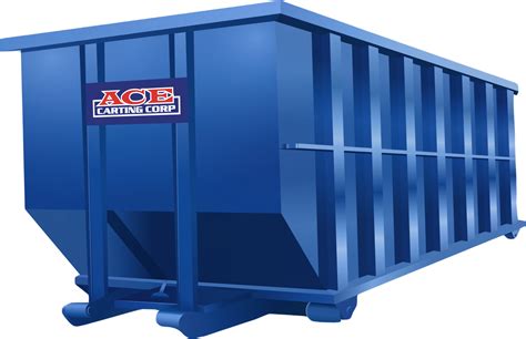 Roll off dumpster rental stillwater ok  Make cleanups big and small more affordable with a dumpster rental in Norman